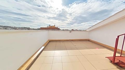 Photo 2 of Attic for sale in Lledoner, Barcelona