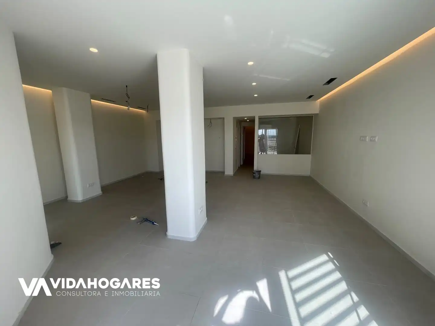 Piso en venta en Centro - La Costilla, imagen 2