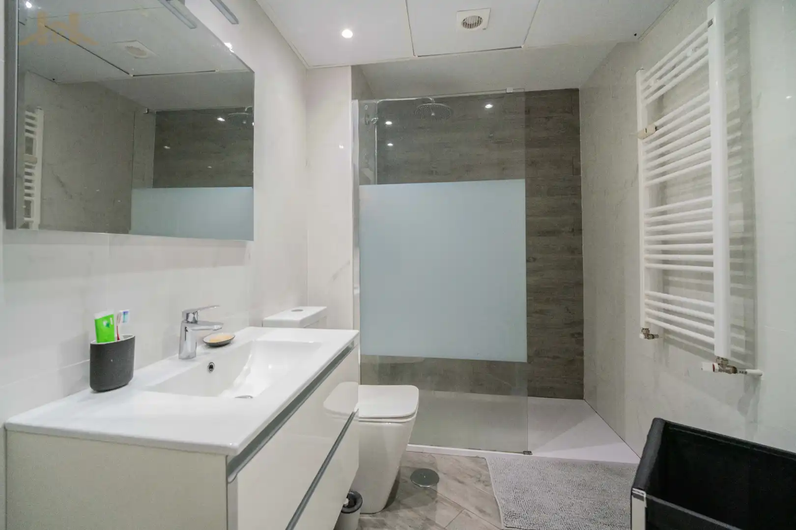 Piso con ascensor en venta en Avenida de España, imagen 13