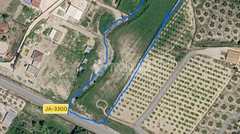Terrenos en venta en Martos, immagine 2