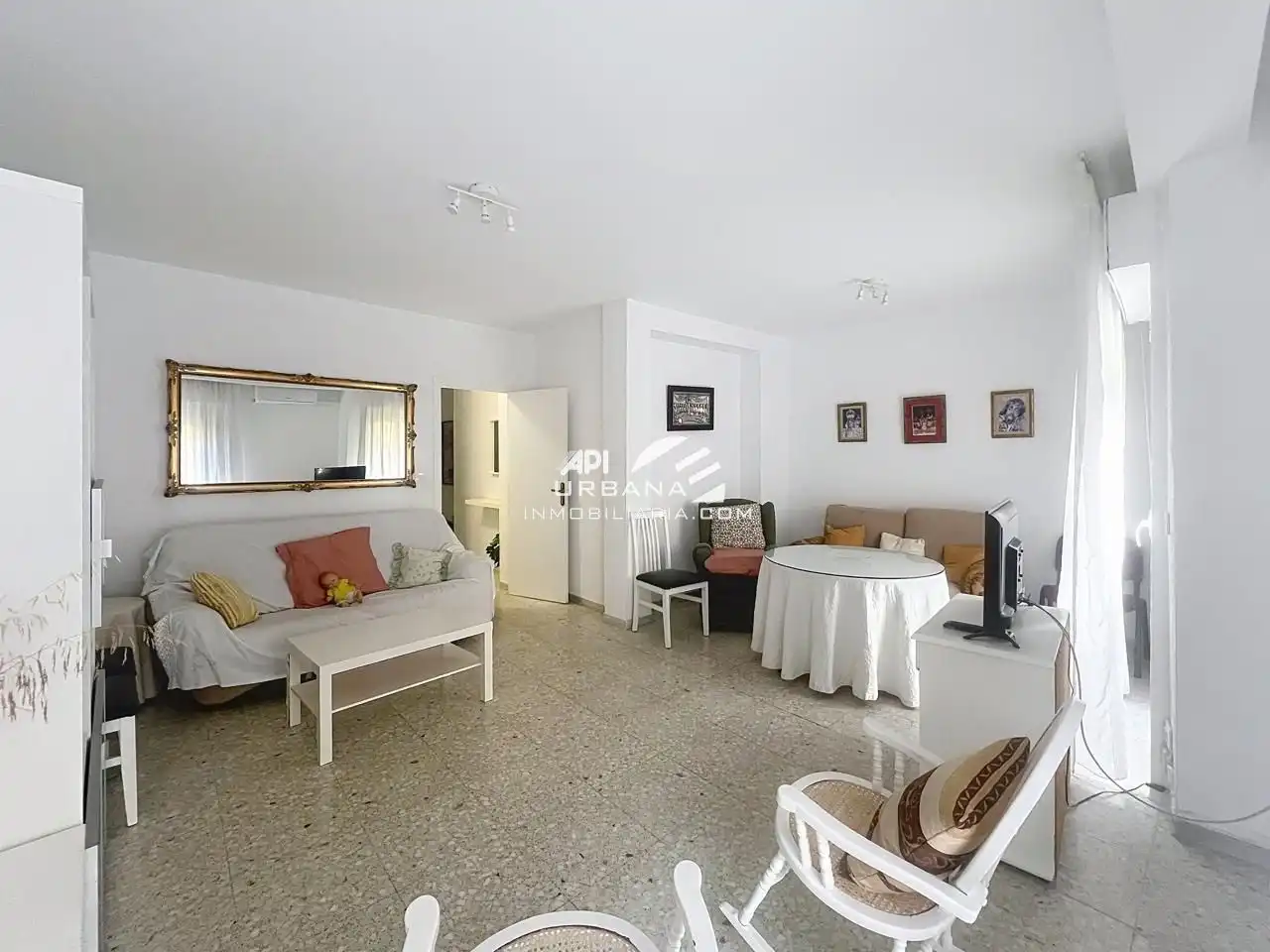 Flat for sale in San Francisco, imagen 6