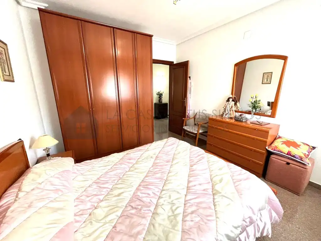 Bungalow en venta en Sax, imagen 38