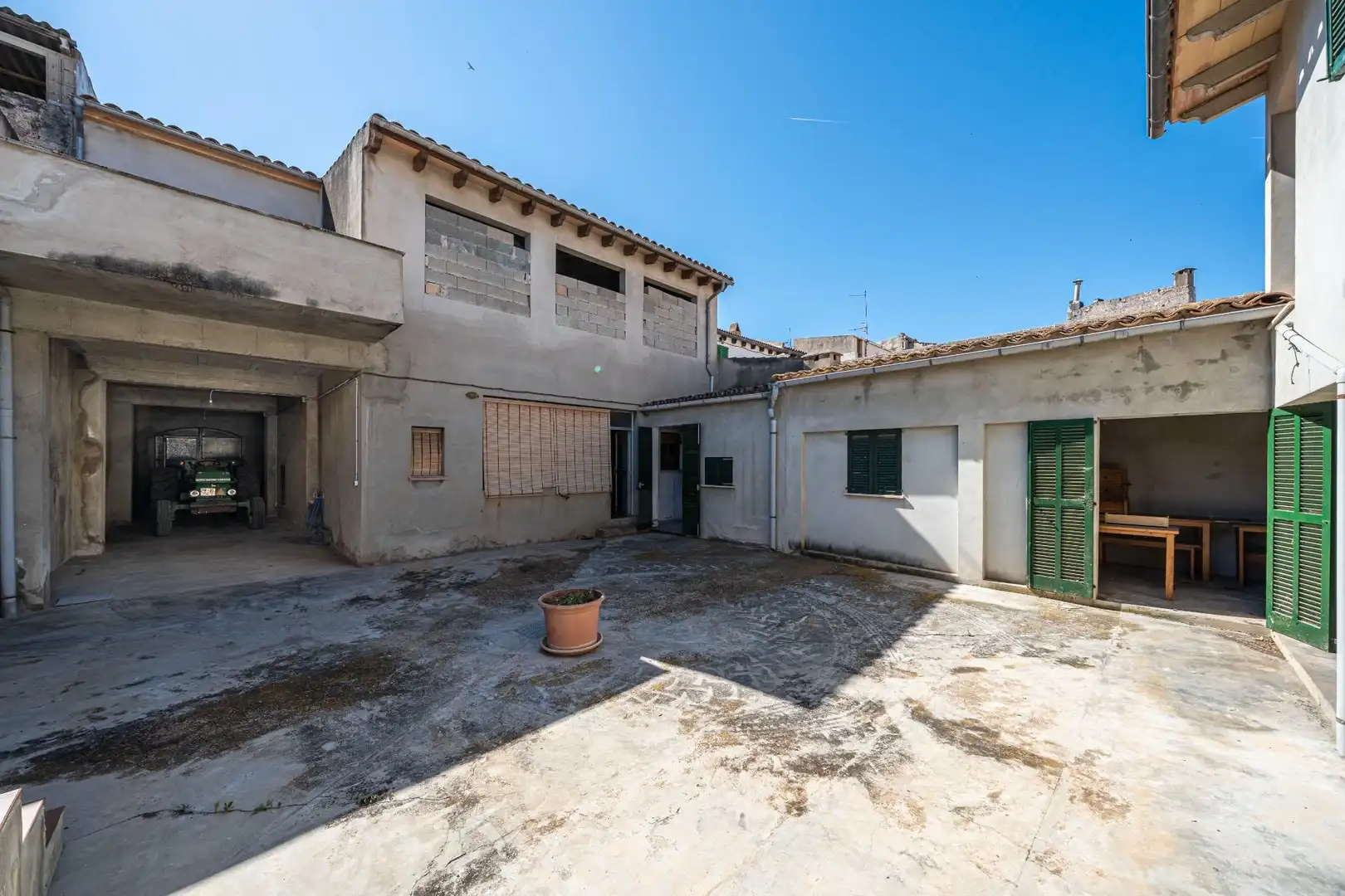 Reihenhaus zum Verkauf in Carrer Joan Massanet, imagen 32