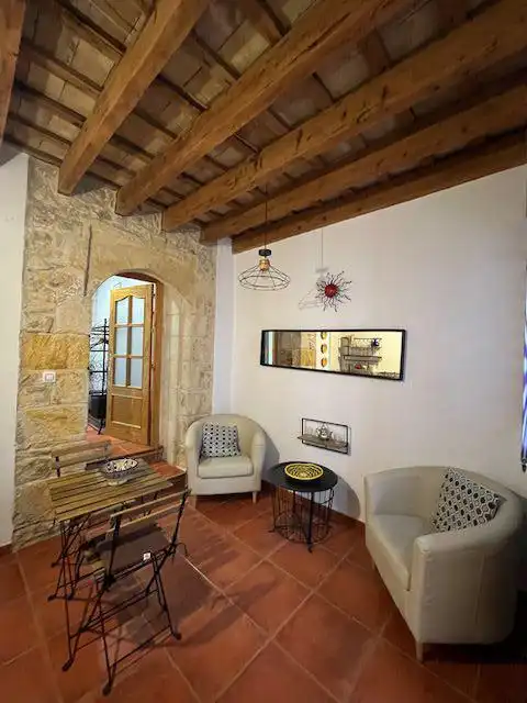 Mini appartamento in affitto a Vejer, imagen 4