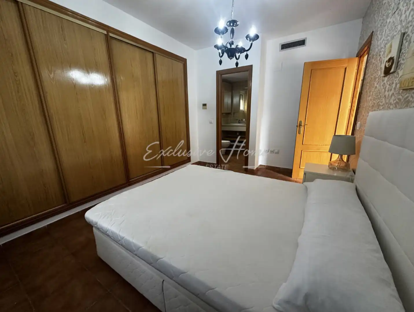 Villa avec terrasse à vendre à Carrer Donosti, imagen 5