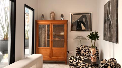 Foto 4 de Casa o chalet en venta en Garachico, Santa Cruz de Tenerife