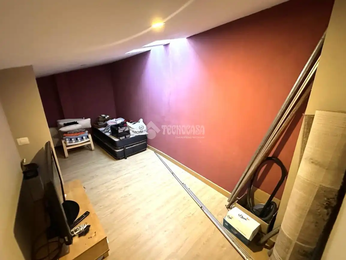 Casa pareada en venta en Villalbilla pueblo, imagen 10