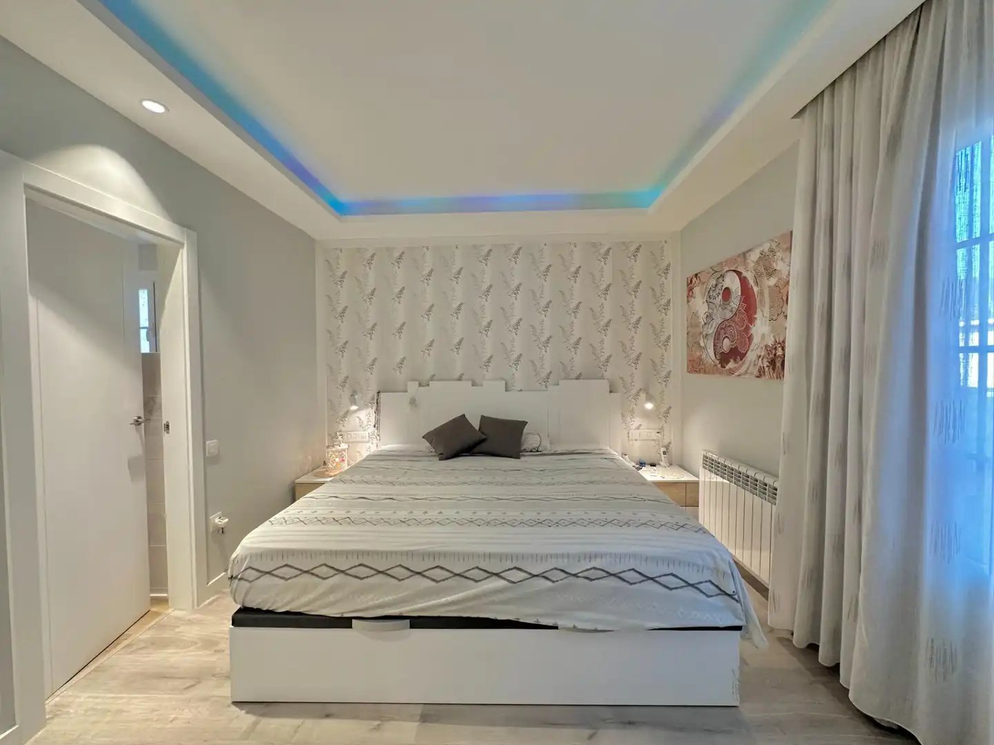 Detached house for sale in Corbera de Llobregat, imagen 48