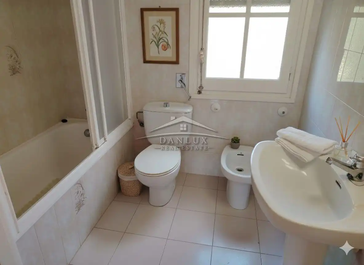 Casa o xalet en venda a Roca Grossa