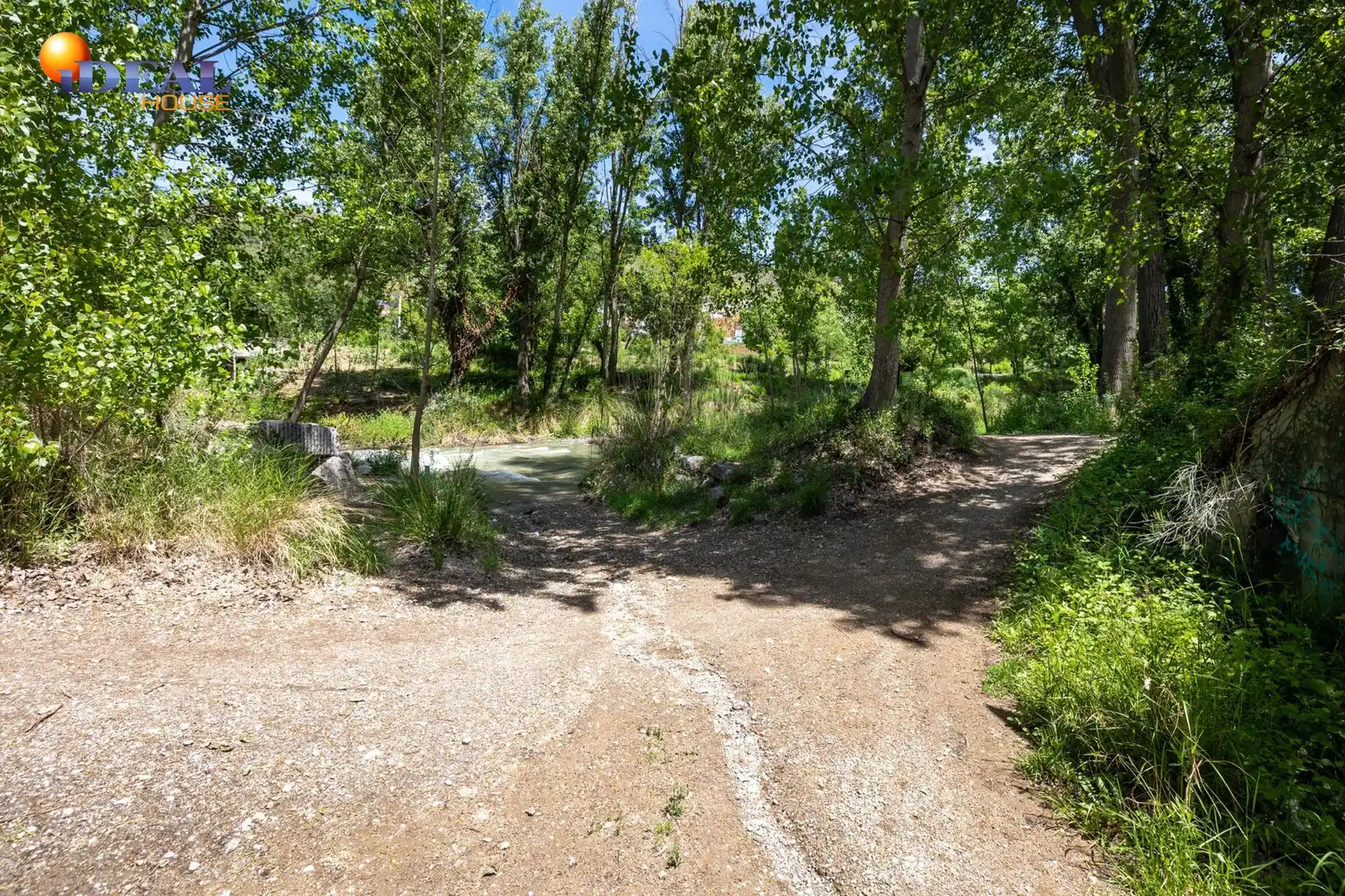 Terreni e lotti in vendita a Cenes de la Vega, imagen 40