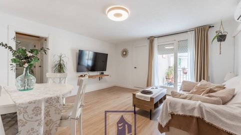 Foto 5 de Pis en venda a Calle de Les Escoles, La Llagosta, Barcelona