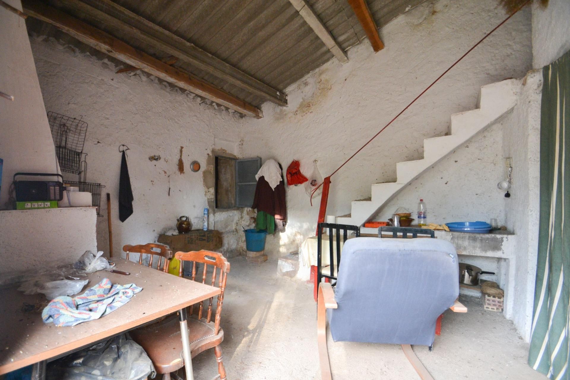 Finca rústica en venda en El Perelló amb Terrassa