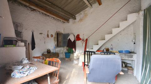 Foto 2 de Finca rústica en venda a  Polígono 10 Parcela 27 Codinas. el Perello (tarra, 10, El Perelló, Tarragona