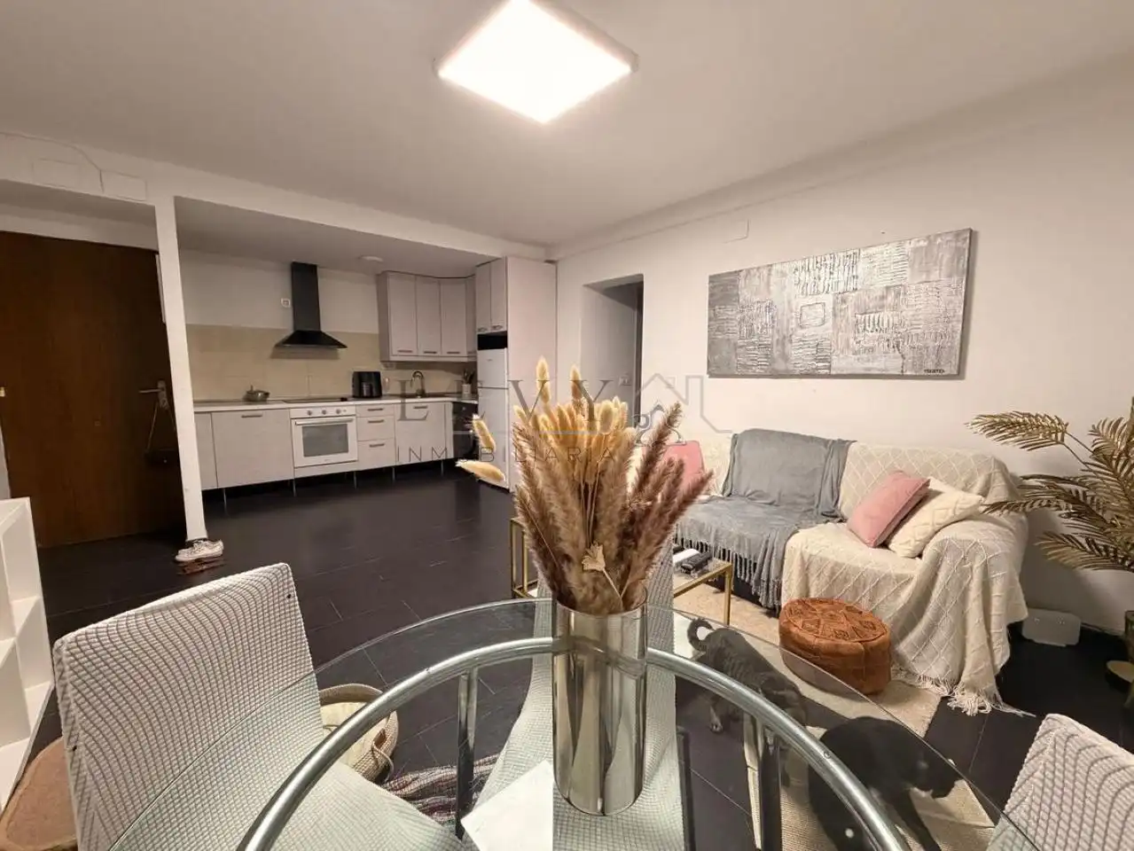Wohnung zum Verkauf in Centro, imagen 8