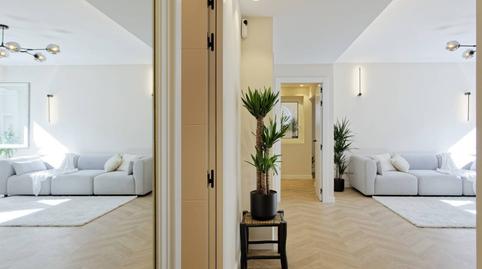 Photo 5 of Flat for sale in Calle Manresa, Sant Pere, Sta. Caterina i la Ribera,  Barcelona Capital