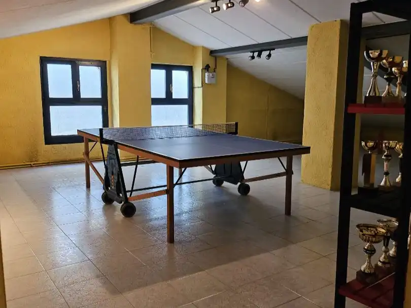 Dúplex en venta en Plaça de L'abat Oliba s/n, imagen 12