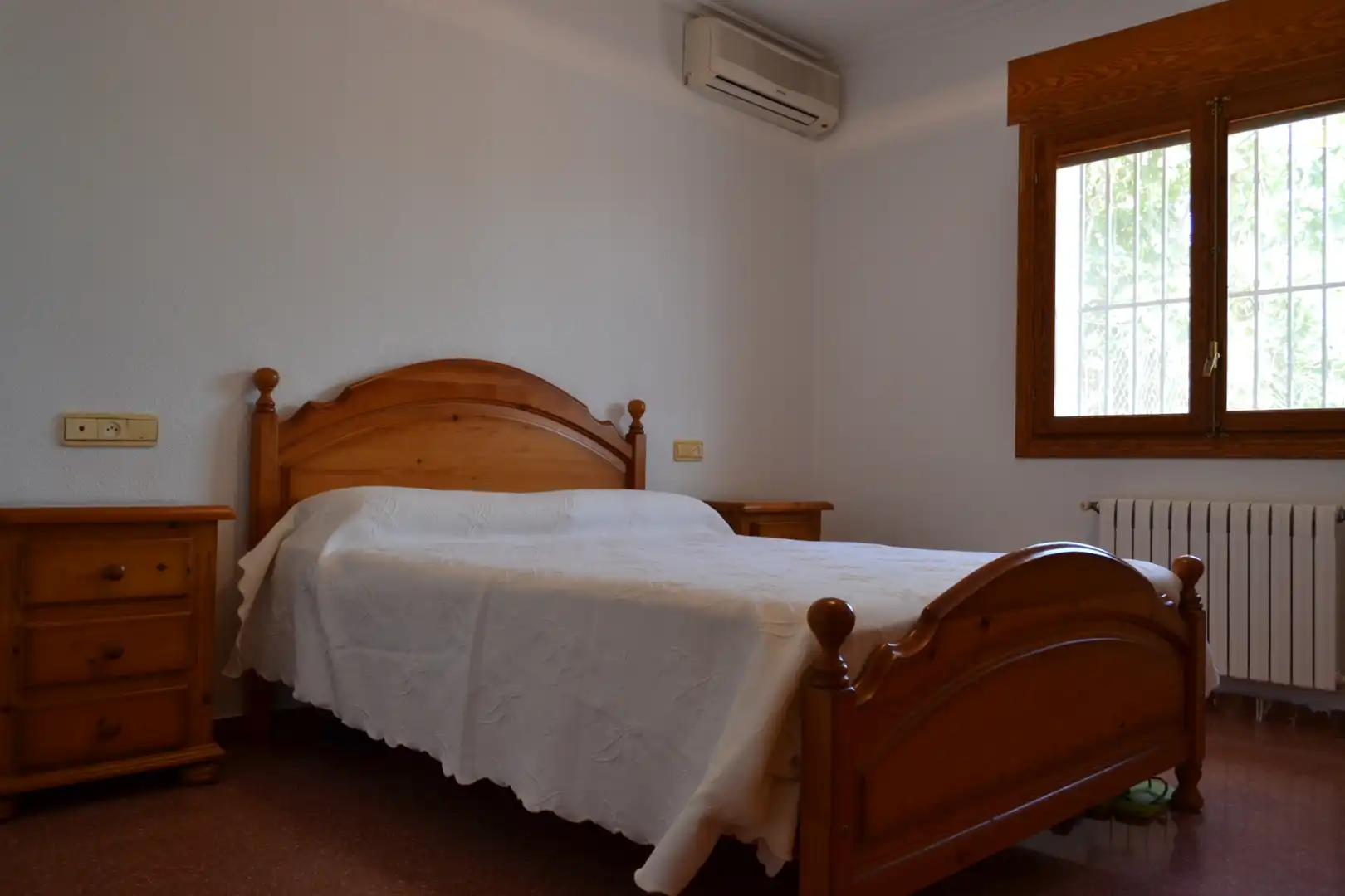 Habitación de Casa o chalet de alquiler en Elche ciudad