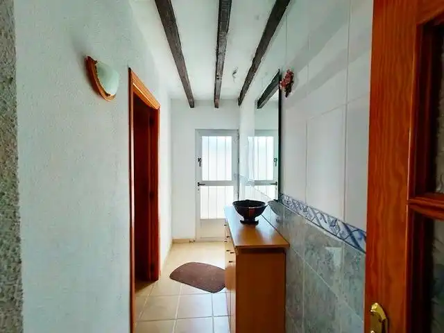 Casa o chalet en venta en Elche / Elx con Aire acondicionado y Amueblado