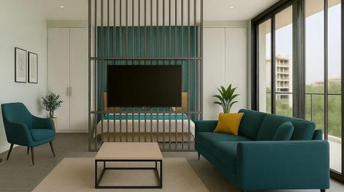 Foto 5 de Estudi en venda a Lo Pagán, San Pedro del Pinatar