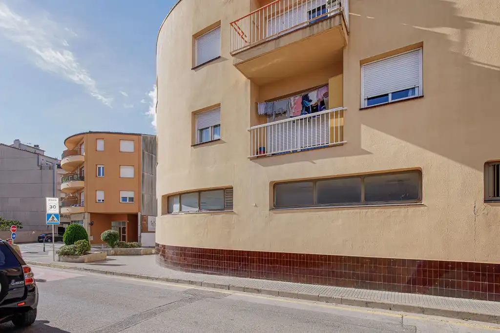 Business premises for sale in BAILEN, imagen 20