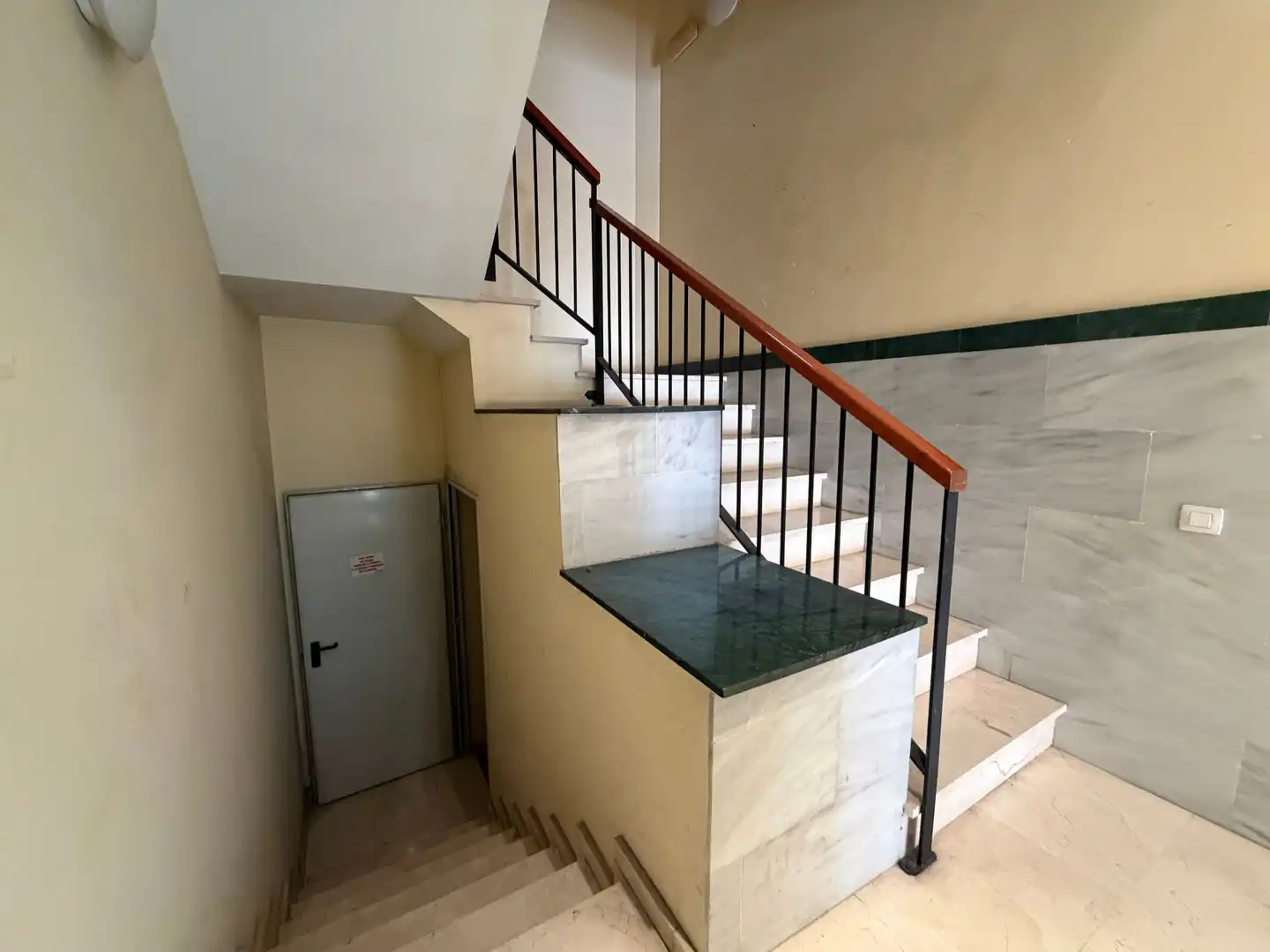 Garaje en venta en Telde