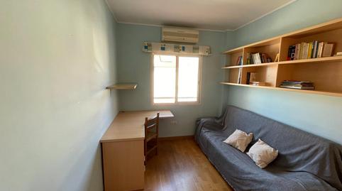 Photo 5 of Duplex to rent in Canet d'En Berenguer, Valencia