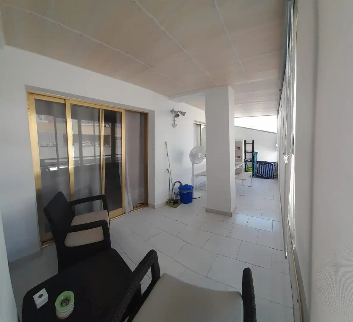 Apartment mit Aufzug zum Verkauf in Zona Pueblo, imagen 3