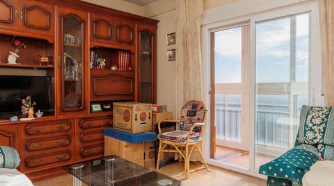 Foto 2 de Pis en venda a Puerta del Ángel, Madrid