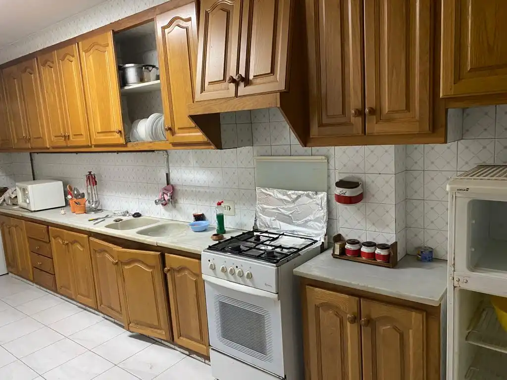Mixto residencial en venta en Carrer de Campoamor, imagen 43