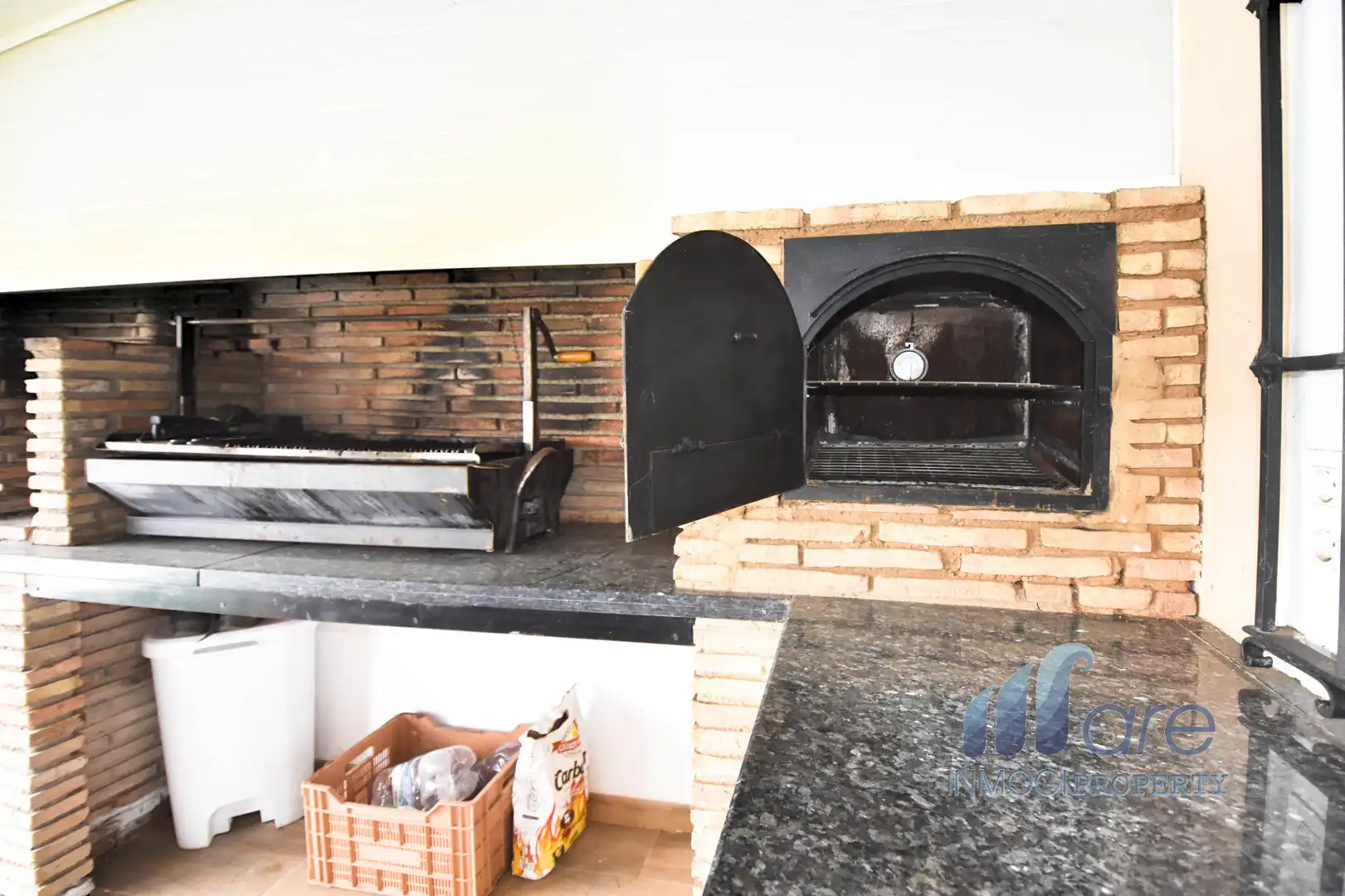 Casa o chalet en venta en Atarfe con Aire acondicionado, Jardín privado y Piscina