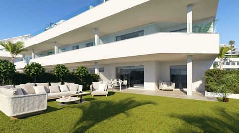Photo 2 of Apartments for sale in Cancelada, Estepona