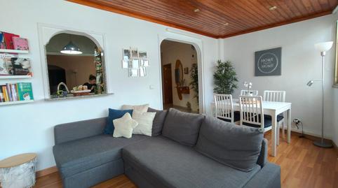 Photo 4 of Flat for sale in Calle Solsticio, Almatriche, Las Palmas de Gran Canaria