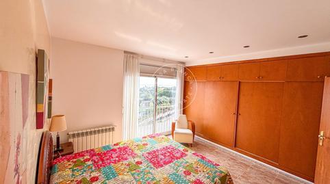 Foto 2 de Casa o chalet en venta en Roca Grossa, Lloret de Mar