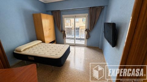 Foto 2 de Piso en venta en Aldaia, Valencia