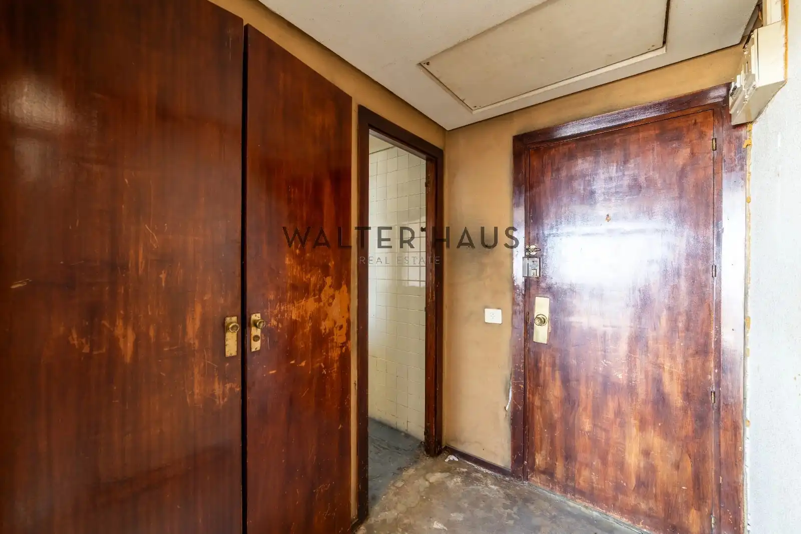 Piso con ascensor en venta en Calle de la Princesa, imagen 19