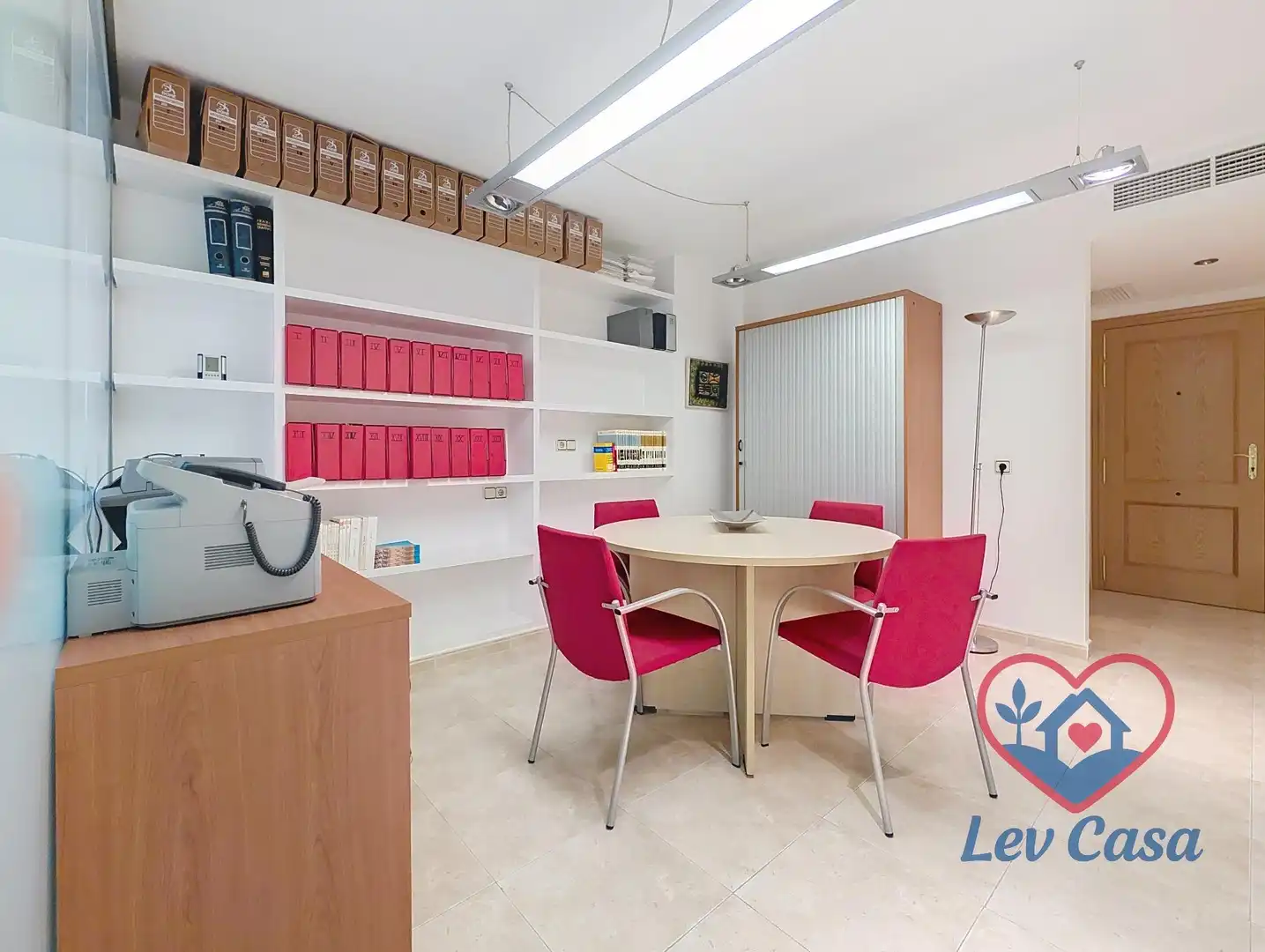 Flat for sale in Lorca