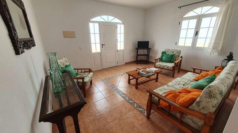 Photo 3 of Apartment for sale in Orzola, Las Palmas