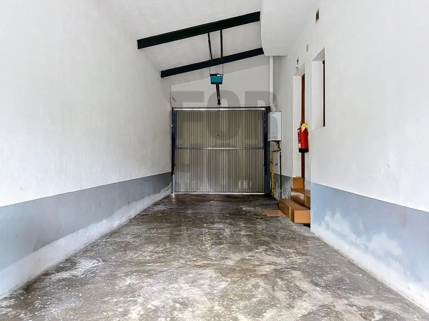 Habitatge amb terrassa en venda a Calle RODIL, imagen 64
