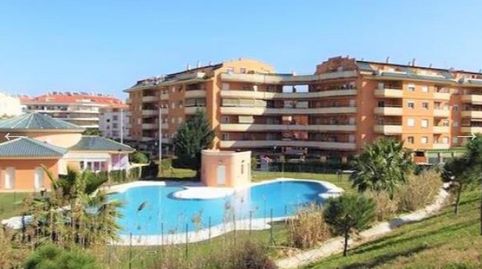 Photo 3 of Apartments for sale in Calle la Pasionaria, 6, San Luis de Sabinillas, Manilva