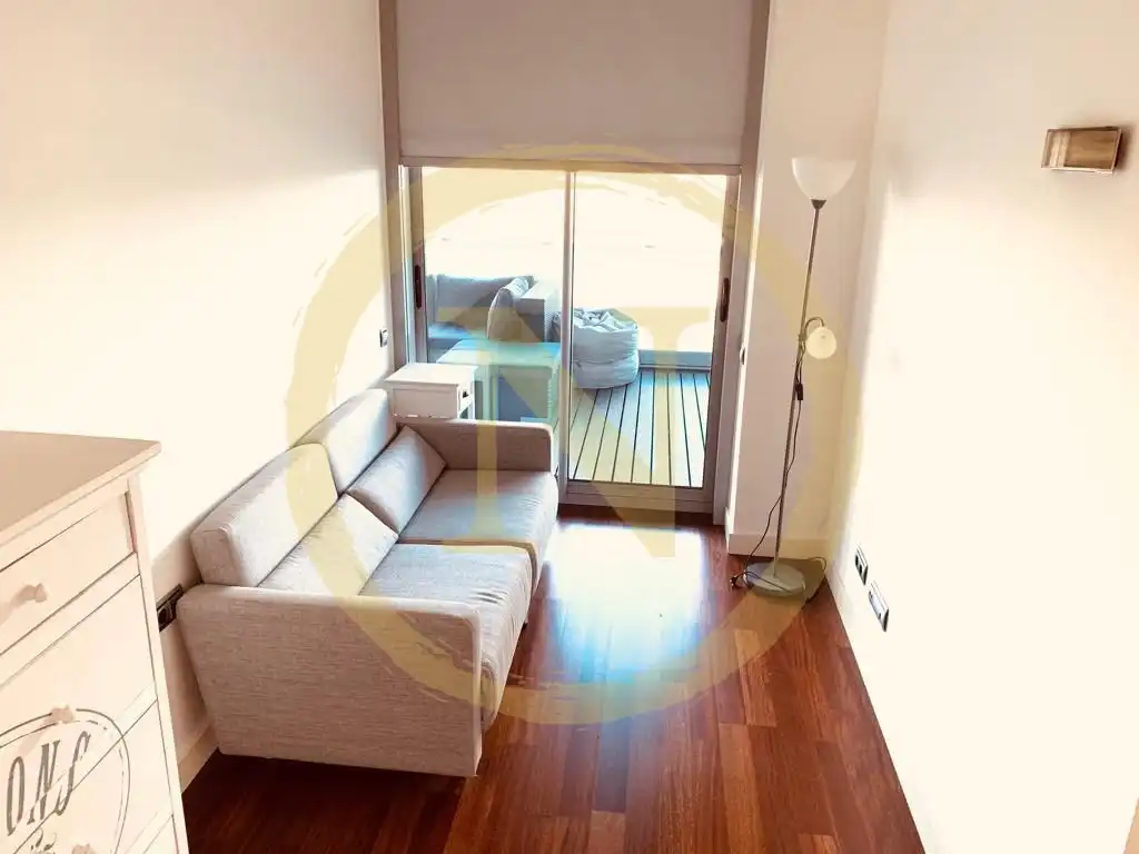 Wohnung mit Pool zum Verkauf in Paseo Taulat, imagen 29