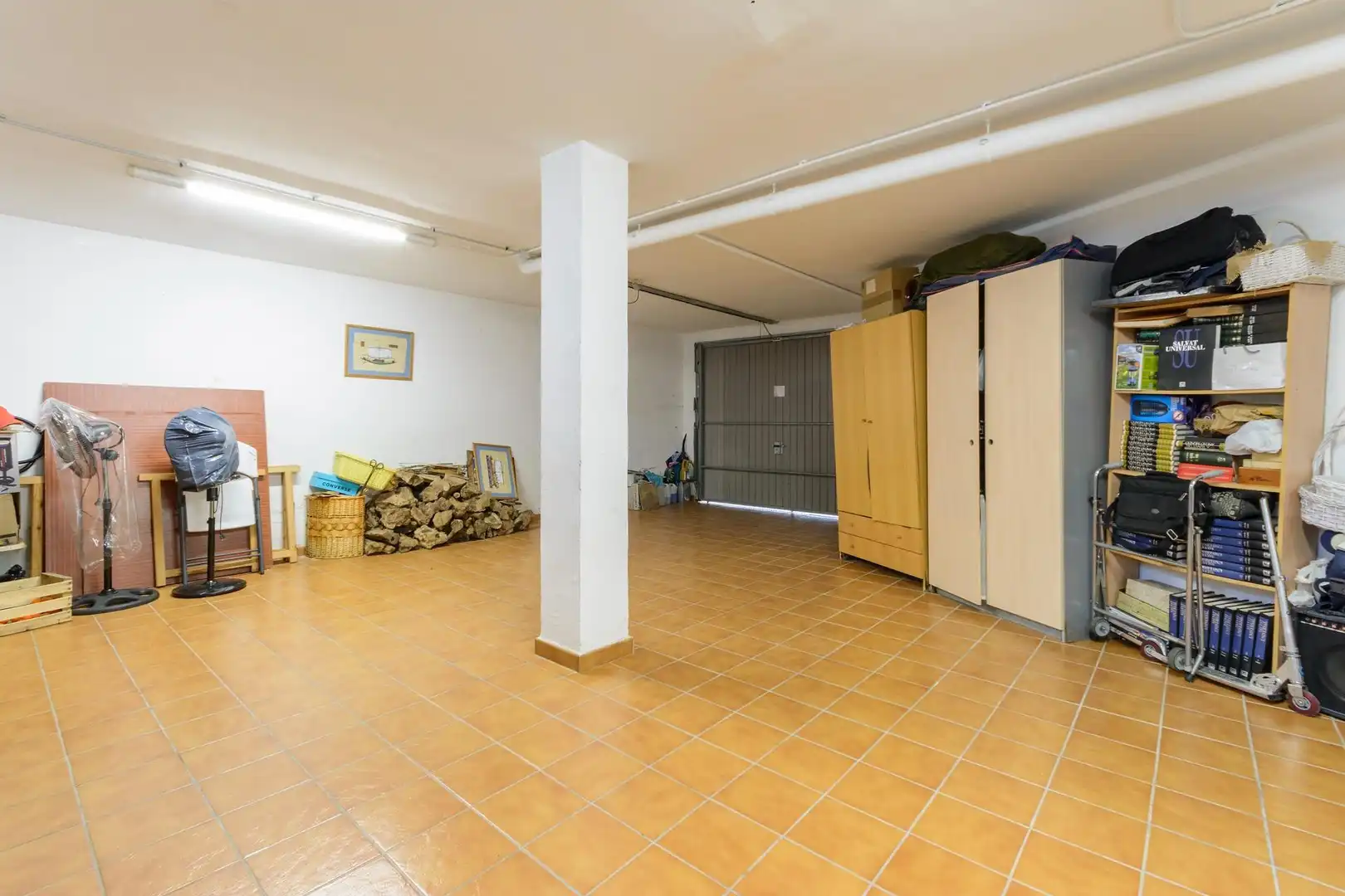 Chalet con terraza en venta en Calle ESTATUT VALENCIÀ, imagen 37
