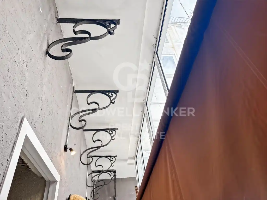 Loft en venda en Barcelona