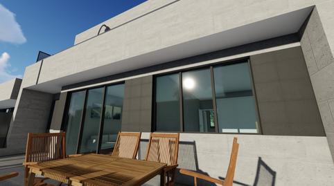 Photo 5 of House or chalet for sale in C Prado de la Lana, El Carmen - Casas del Hogar, Palencia