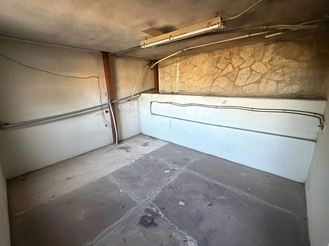 Detached house with pool for sale in Pioz, imagen 37