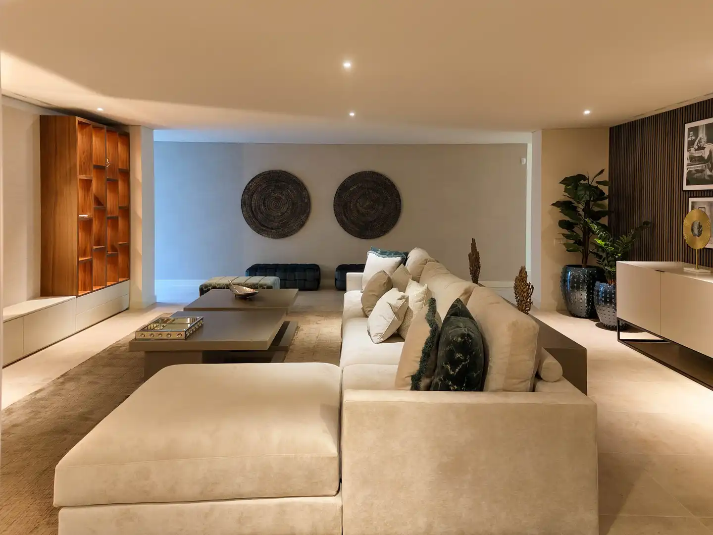 Haus zum Verkauf in Marbella Centro, imagen 25