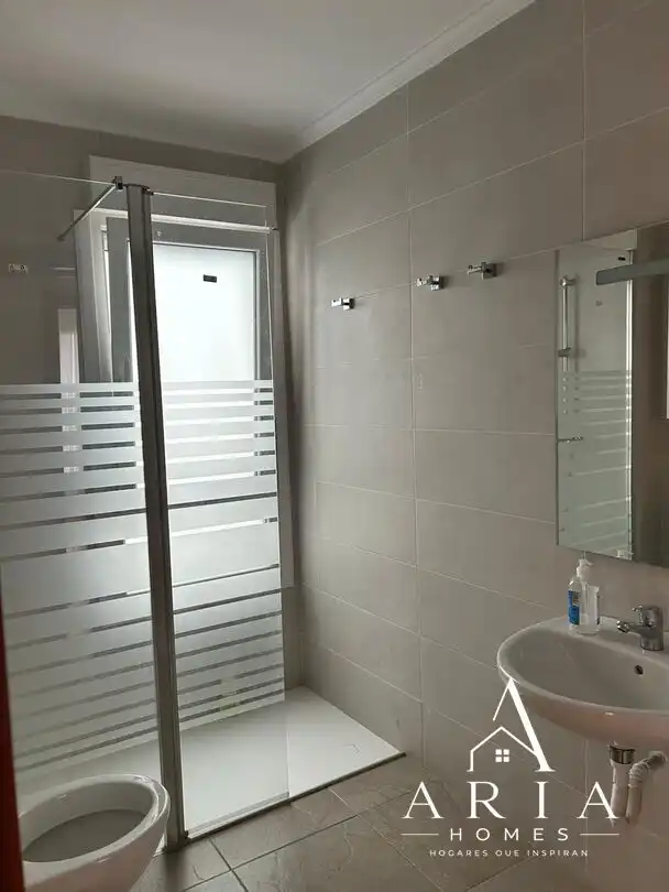 Piso con ascensor en venta en Deusto, imagen 13