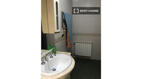 Photo 2 of Apartment to share in Mondariz, Pontevedra