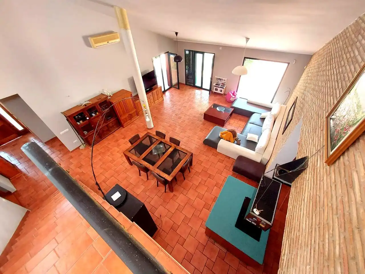 House for sale in N/A, imagen 10