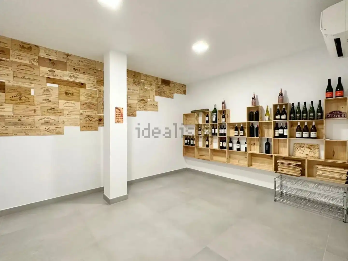 Villa mit Pool zum Verkauf in Altea la Vella, imagen 27
