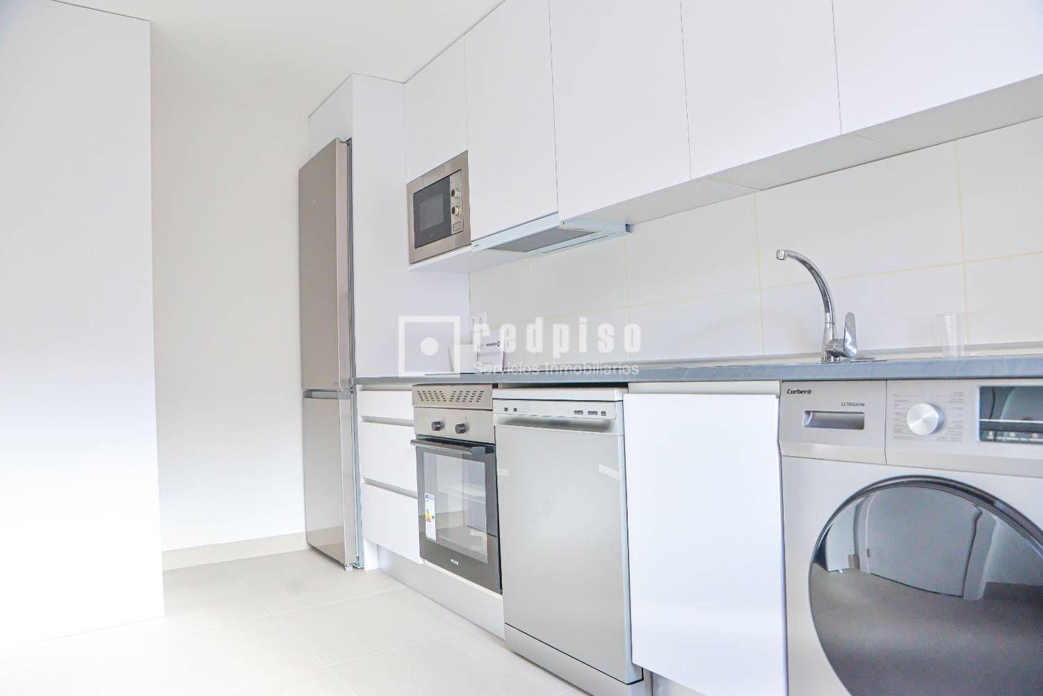 Haus oder Chalet zum Verkauf in Las Lomas